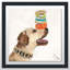 «Accessory Hound», impression-23652997-23653148