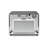 25L 10-in-1 Air Fryer Toaster Oven-137647587