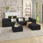 Canapé modulaire Vasya-1700728783-1703837831