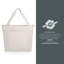 Sac fourre-tout Tahoe XL Cooler 2.0-182528899