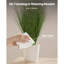 68.6cm Faux Onion Grass Grass