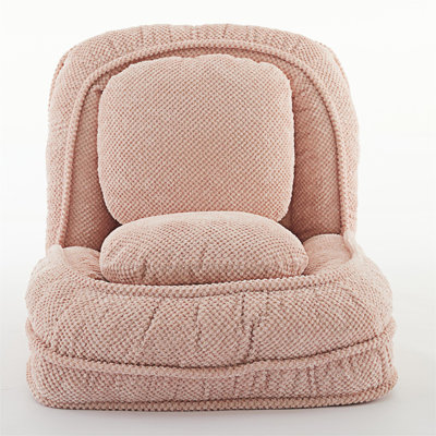 Human Dog Bed