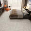 Laminate Flooring