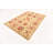 Johnston Gold Rug