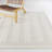 Hyder Striped Indoor Rug-2138467778