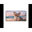 Polyester Desk Pad-1394230405