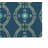 Bree Outdoor Doormat-409677747-409677746