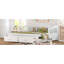 Lit de jour en bois simple avec lit gigogne simple, lit de jour extensible avec deux tiroirs de rangement-1580117749