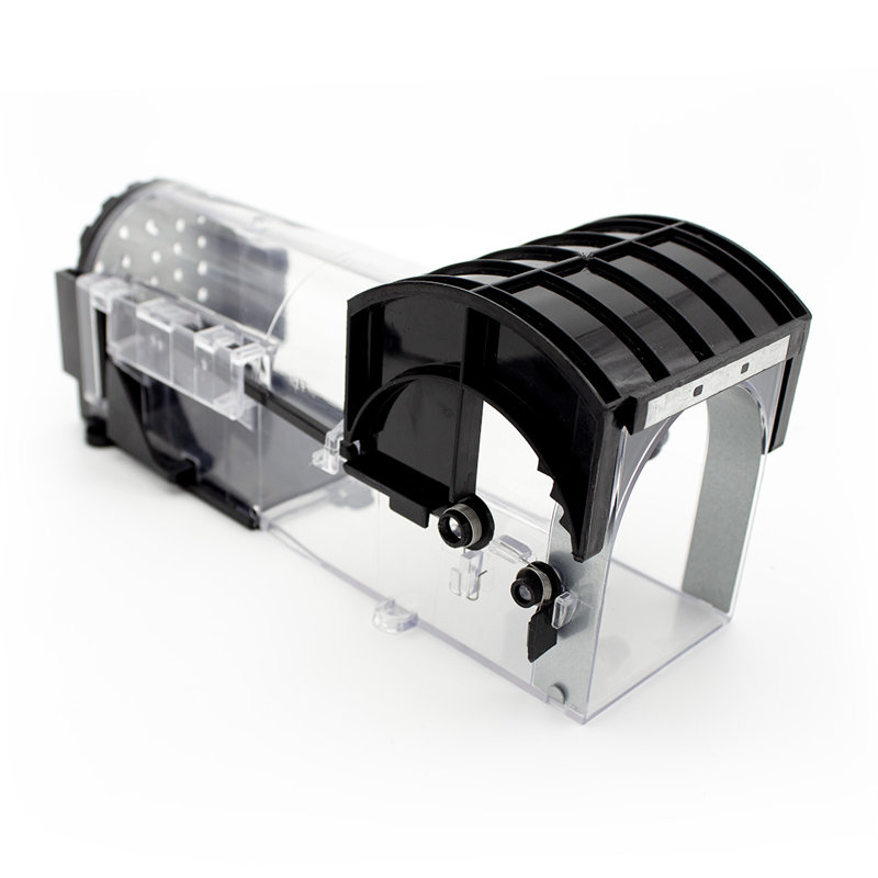 Mouse Cage