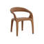 Atika Upholstered Arm Chair-1878375654