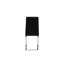 Breshawn 49cm H Upholstered Side Chair