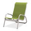 Chaise de jardin Gardenella-45070286-47351381