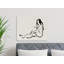 Wrapped Canvas Print Set