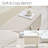 Dayvian 39.3" Storage Ottoman Bench for End of Bed-1359104745