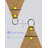 Shade Sail-88126824-88126825