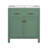 30" Freestanding Bathroom Vanity-1171645562-1171645557