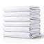 Mattress Protector Case Pack