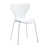 White is out of stock