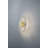 Inviso LED Flush Mounted Sconce-111056981-111218789
