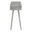Console de 41,8 po Brycon-26337576