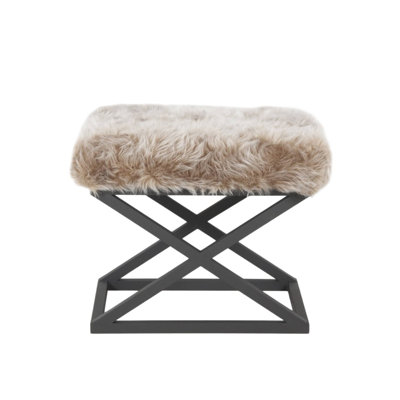 Pouf