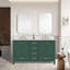 Meuble-lavabo moderne autoportant-293826587-293826589
