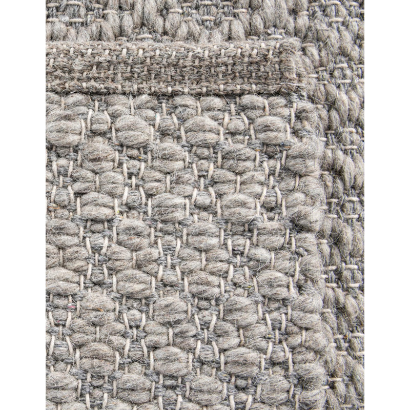 Tapis Divya Khinvasara, Rectangle 4 pi 1 po x 6 pi 1 po