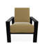 Larssen Outdoor Lounge Chair-1491200952-1491200985