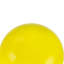 Plafonnier semi-encastré 1 lumière Moss Green Globe