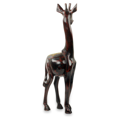 Youngquist Animals Figurines & Sculptures