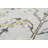 Bernard Wool Oriental Indoor Rug-1828819552