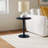 Fiama End Table-1850833895-1773820789