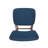 BAR CHAIR