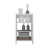Antique White est en rupture de stock