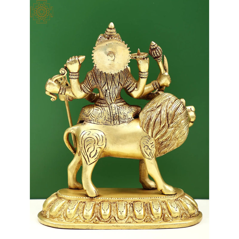Religious & Spiritual Figurines & Sculptures
