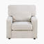 Fauteuil d'appoint Levid-240285837