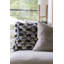 Coussin Pippa