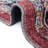 Nolie Oriental Indoor Rug-1466365837