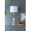 Lampe de table Quavis