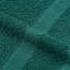 Sawiki 100% Cotton Bath Towels-131103779-104686047