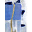 Amara 4 Print by Zoe Bios Creative