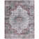 Tucson Performance Machine Washable Oriental Rug