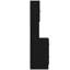 Kitchen Cabinet Set-117185149
