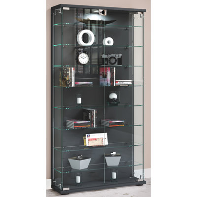 Picoriello Display Cabinet