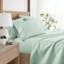 Ensemble de draps en microfibre ultra douce-105901578-105901594
