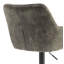 Bar Stool-118338117