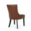 Cheney - ensemble de 2 chaises Kd Mp2-2113088091