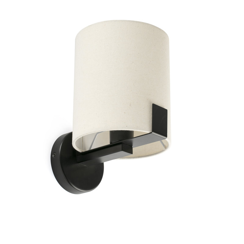 Nila Wall Lamp