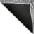 Jurnee Washable Geometric Indoor / Outdoor Rug-1009583204