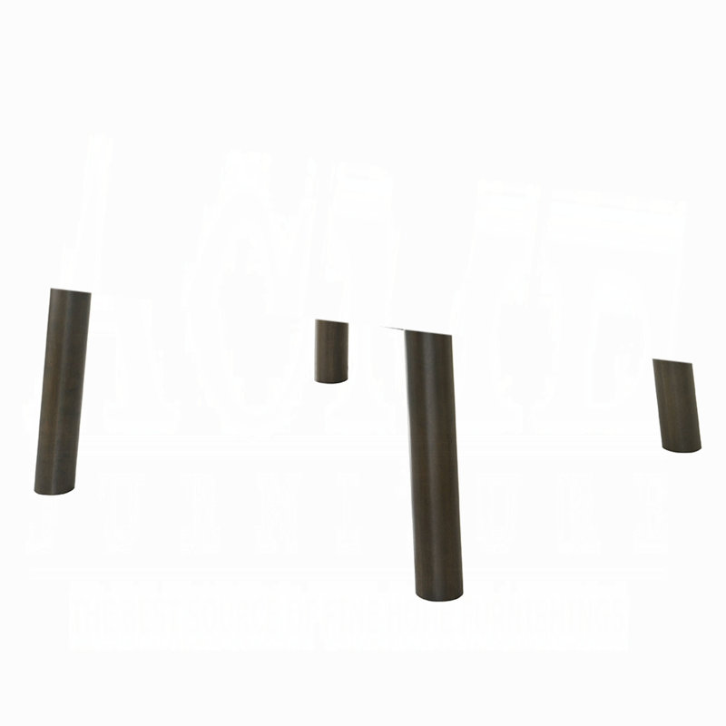 Aldwon Dining Table Component Leg